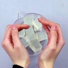 Easy soap hacks that will shock you!