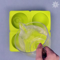 Easy soap hacks that will shock you!