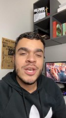 T’en penses quoi ?