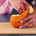Essential food hacks you need to know!