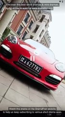 Perfect Match Made by Mistake