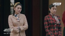 ยอดหญิงจอมทระนง 4 ตอนที่ 3 (EP.3) วันที่ 21 พฤศจิกายน 2568