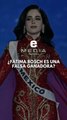 Exjuez señala a Fátima Bosch como falsa ganadora de Miss Universo 2025 | Al Cierre con Karla Tellechea