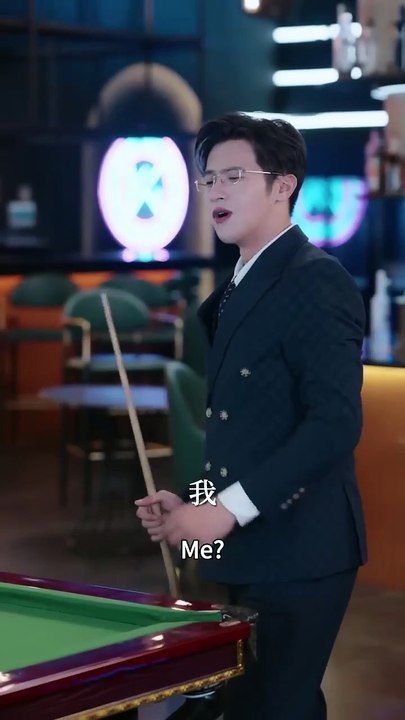 My Bf cheated with my sis? I seduce his handsome dad & become his stepmom, make his dad punish him