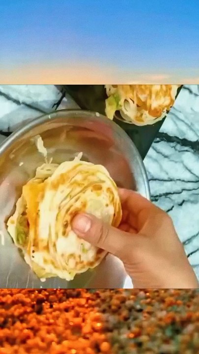 Beef Paratha,2.27,