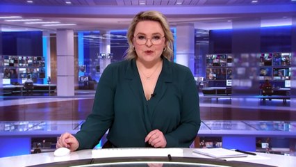 Tropical Cyclone Fina intensifies to category three system as it moves towards Darwin