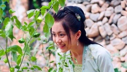 KHÓI LỬA NHÂN GIAN - Tập 12 (Thuyết Minh) | Phim Bộ Cổ Trang Trung Quốc Hay Nhất