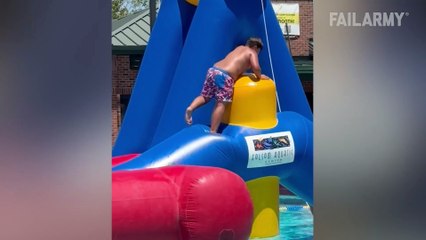 Dumbest Morons on the Planet ¦ Humanity is Doomed!