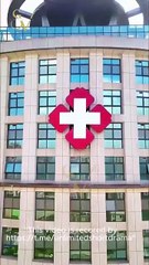 No More Chances, No More Me #shortfilm