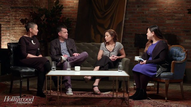 'The Handmaid's Tale' Creators on Doing Justice to the Novel, Creating Distinct Tone | Closer Look