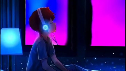 Mood ft. Jann Dior song