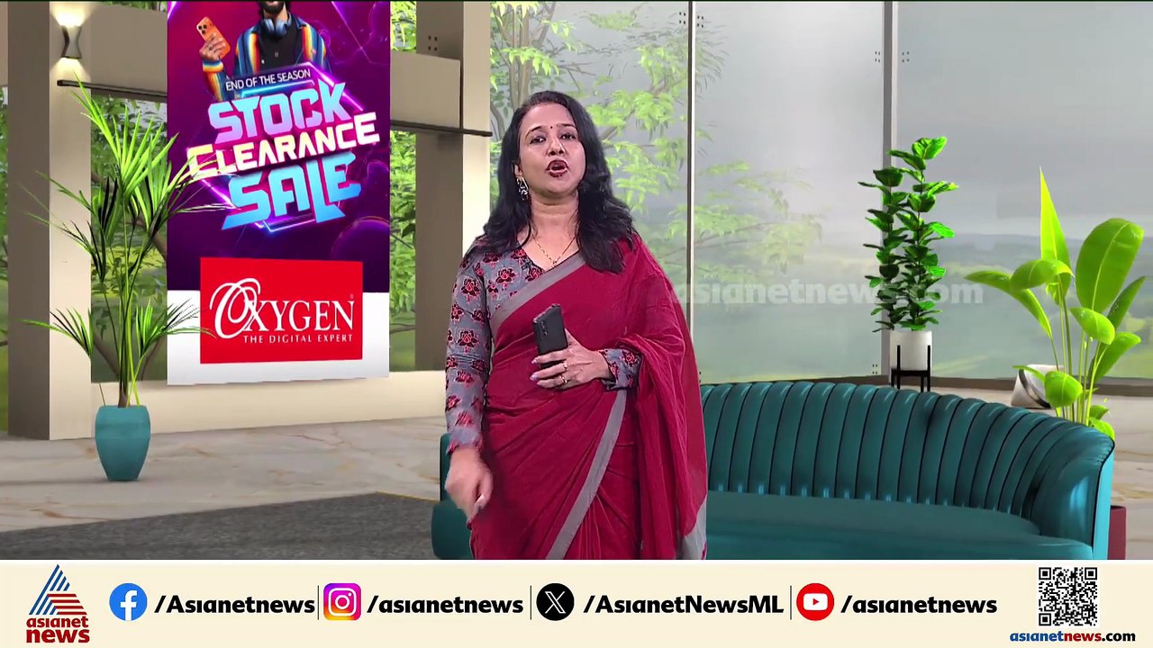 പത്തനംതിട്ടയിൽ വെർച്വൽ തട്ടിപ്പ്; വൃദ്ധ ദമ്പതിക...