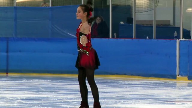 ASTICOU2025 - STAR 7 Dames Gr.3