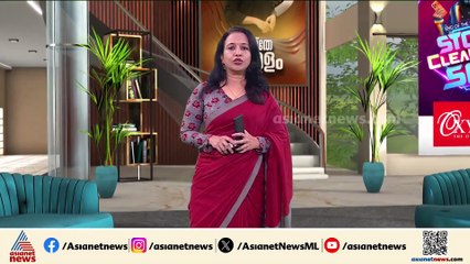 സ്ത്രീയുടെ മൃതദേഹം ചാക്കിൽ പൊതിഞ്ഞ നിലയിൽ; സംഭവം കൊച്ചി തേവര കോന്തുരുത്തിയിൽ