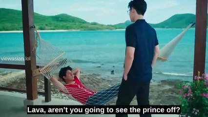 Ep.10 That Summer BL Series Engsub