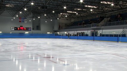 ASTICOU2025 - STAR 4 moins de 10 ans Dames