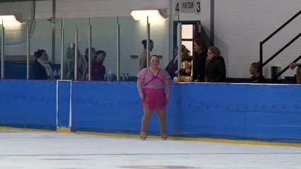 ASTICOU2025 - Adulte Bronze moins de 35 ans  et Argent 35 ans et plus Dames