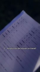 Fille pauvre sauve une vieille dame. Choc : c'est la grand-mère du PDG qui lui ordonne d'épouser la fille !