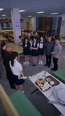 Legacy Found, Justice Served #Dramabox