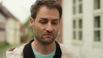 Rote Rosen 4249 Folge