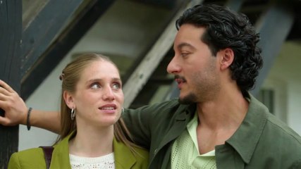 Rote Rosen Folge 4250