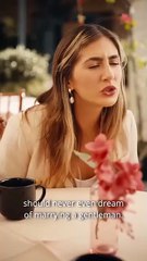 Spoiled By My Billionaire Husband Full Movie