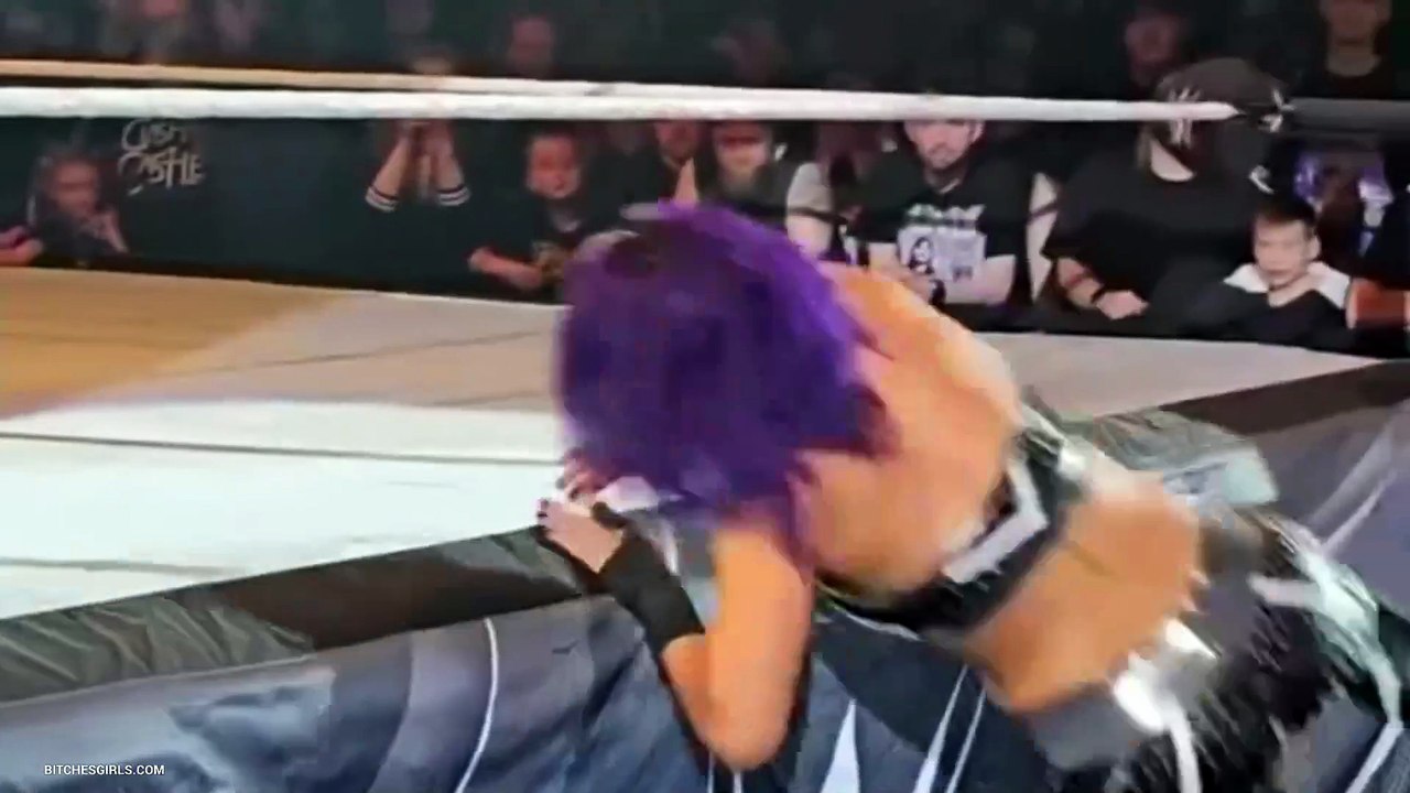 Re-Boost Bayley - #BigBooty #BigTits Fun. Rolling ring!! 2025 #fyi #fyp #trending