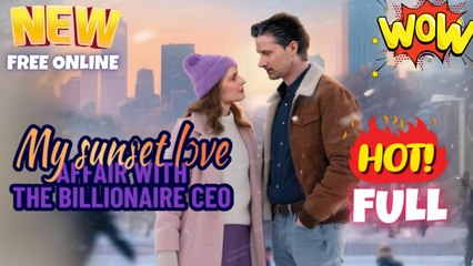 Destined Redemption Full Movie HD I Best Drama ShortFilms