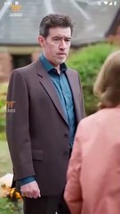 [ Hot 2025🔥] Thanksgiving Reunion With My Parents Full Movie _ DRW