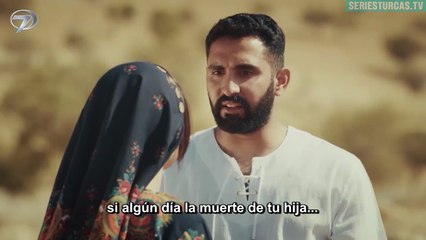 Zerhun - Capitulo 5 en Español