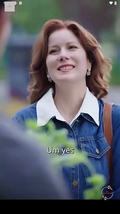 I Killed My Stepfather With A Kiss