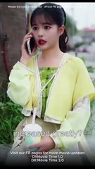 The Mischievous Wife Snackshort - Full