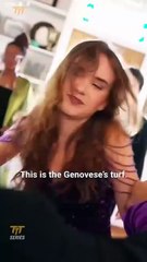 [ Hot 2025🔥]   Kiss Before the End Full Movie -DRW