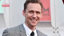 Tom Hiddleston is Unsure if He's Playing Loki Again in Future Projects | THR News Video