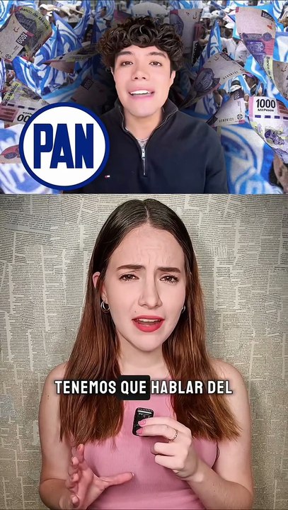 Apartidismo
