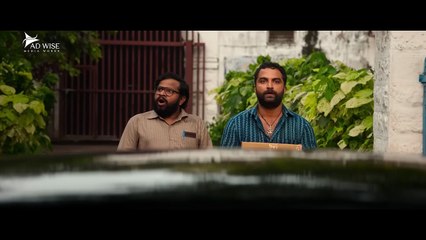 GANGS OF GODAVARI (2025) New Released Full South Hindi Dubbed Movie - Vishwak Sen, Anjali, Neha S.