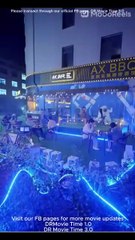 Secretly Wed, Passionately Love Moboreels - Full