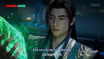 Phàm Nhân Tu Tiên (2020) Tập 170 Vietsub + Thuyết Minh