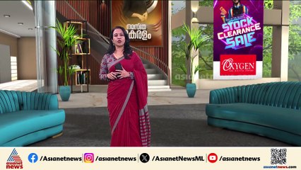 എസ്ഐആറിലെ പുരോ​ഗതി ചർച്ച ചെയ്യാൻ മുഖ്യ തെരഞ്ഞെടുപ്പ് ഓഫീസർ യോ​ഗം വിളിച്ചു