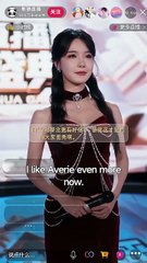 Level-Up Queen - From Nobody to Superstar #Dramabox