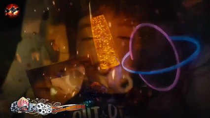 جديد : البرومو الرسمي لمسلسل - إسمي فرح