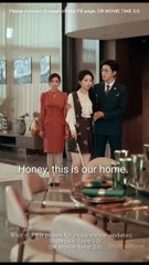 Into the Trap, Out Alive [ NEW MOVIE RELEASES ]