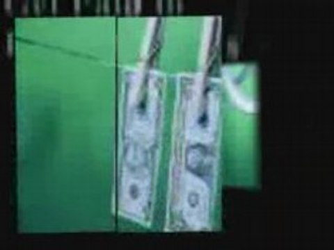 Take Paid Surveys online - You CAN get paid for surveys