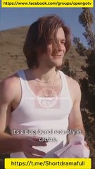 My Secret With Country Boys Dramabox