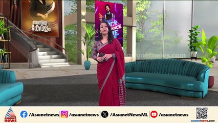 ഗോപു പരമശിവത്തിനെതിരെ മുൻപും പരാതി; ബിജെപി നേതൃത്വം നടപടിയെടുത്തില്ലെന്ന് പരാതിക്കാരി