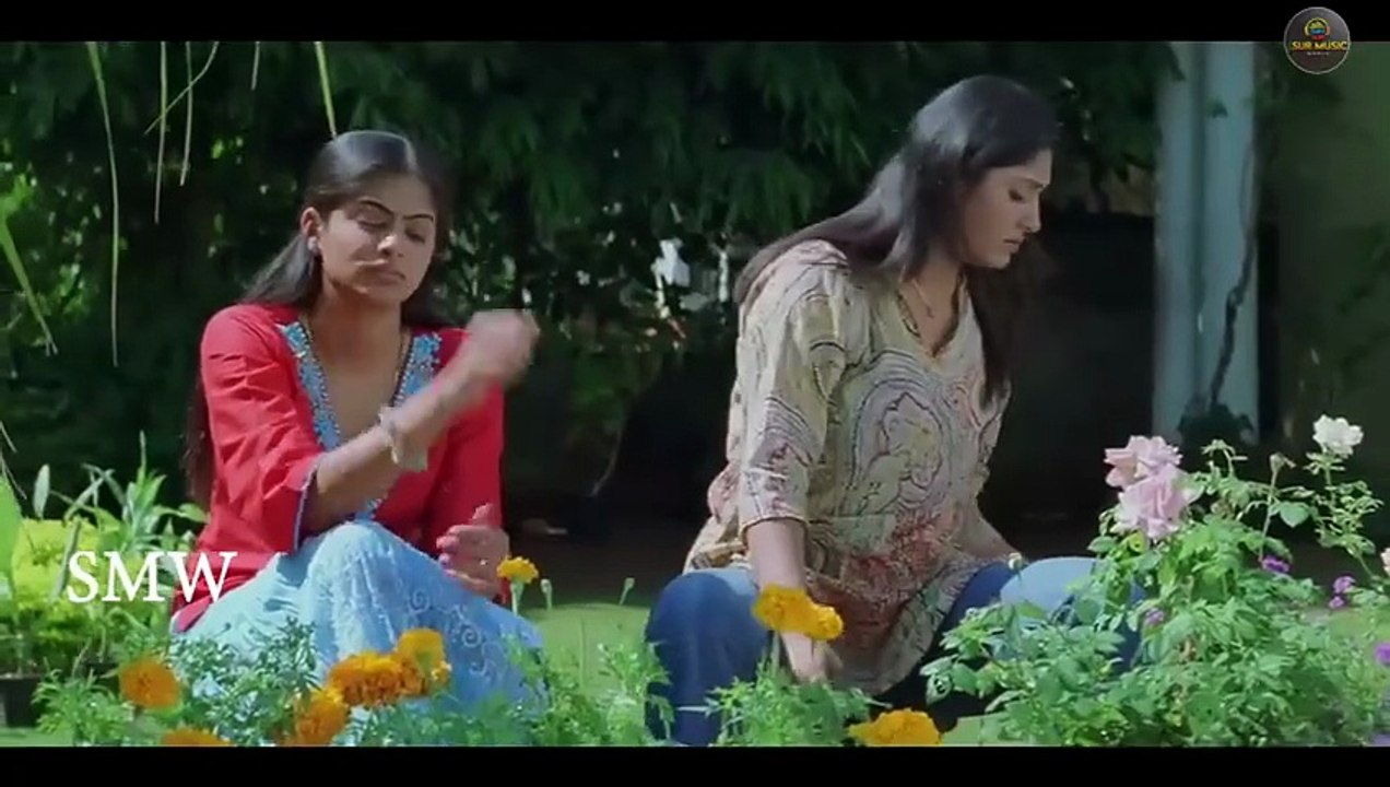 Ek Aur Shubh Vivaah - South Released Hindi Dubbed Full Movie - Jagapati Babu, Priyamani -