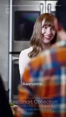 The Gourmet CEO Turns Out to Be My Baby's Dad | Full Movie HD - Best Drama ShortFilms Hot