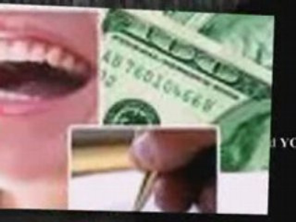 Take Paid Surveys online - Get paid for filling in surveys