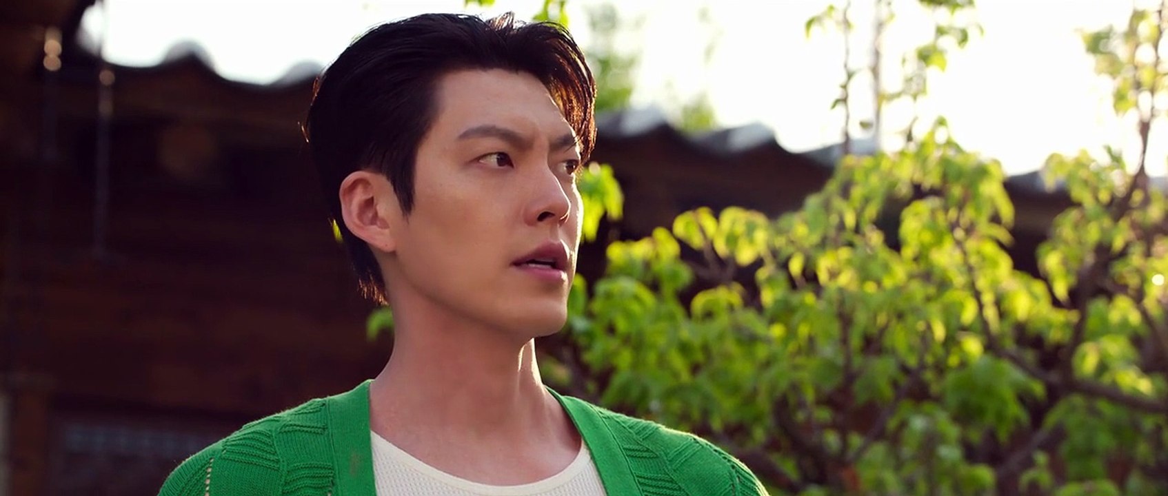 Genie, Make a Wish Ep6 (hindi)