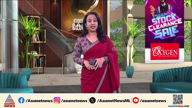2026 നിയമസഭ തെരഞ്ഞെടുപ്പ്; ഡിഎംകെയുമായി ചർച്ച നടത്താൻ കോൺഗ്രസ്
